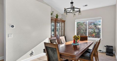 583 Echo Ridge Court, Reno, NV 89511 Photo