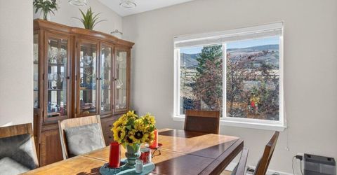 583 Echo Ridge Court, Reno, NV 89511 Photo