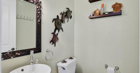 583 Echo Ridge Court, Reno, NV 89511 Photo