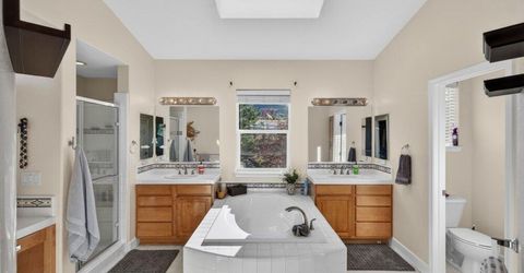 583 Echo Ridge Court, Reno, NV 89511 Photo
