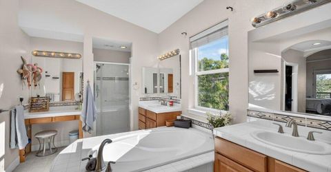 583 Echo Ridge Court, Reno, NV 89511 Photo