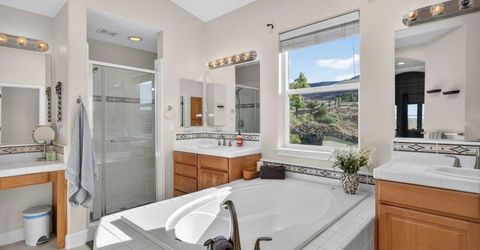 583 Echo Ridge Court, Reno, NV 89511 Photo