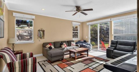 583 Echo Ridge Court, Reno, NV 89511 Photo