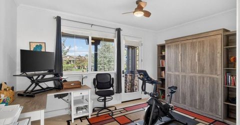 583 Echo Ridge Court, Reno, NV 89511 Photo