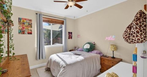 583 Echo Ridge Court, Reno, NV 89511 Photo