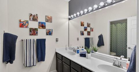 583 Echo Ridge Court, Reno, NV 89511 Photo