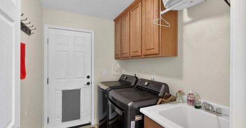 583 Echo Ridge Court, Reno, NV 89511 Photo
