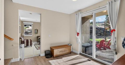 583 Echo Ridge Court, Reno, NV 89511 Photo