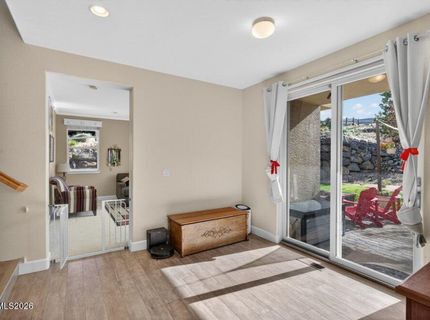 583 Echo Ridge Court, Reno, NV 89511 Photo