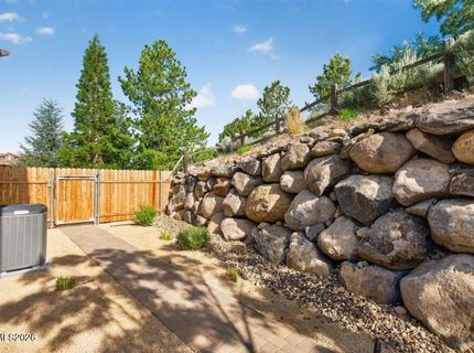 583 Echo Ridge Court, Reno, NV 89511 Photo