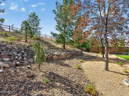 583 Echo Ridge Court, Reno, NV 89511 Photo