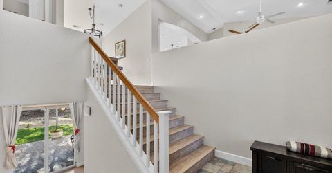 583 Echo Ridge Court, Reno, NV 89511 Photo