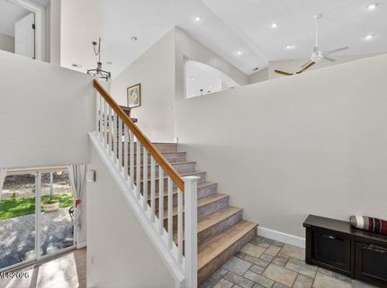 583 Echo Ridge Court, Reno, NV 89511 Photo