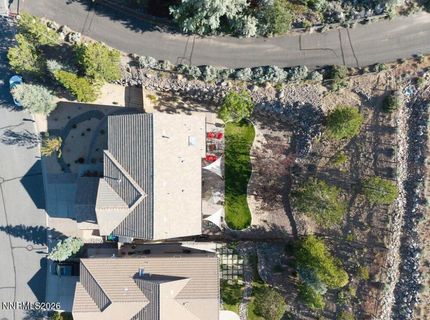 583 Echo Ridge Court, Reno, NV 89511 Photo