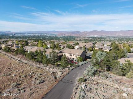 583 Echo Ridge Court, Reno, NV 89511 Photo