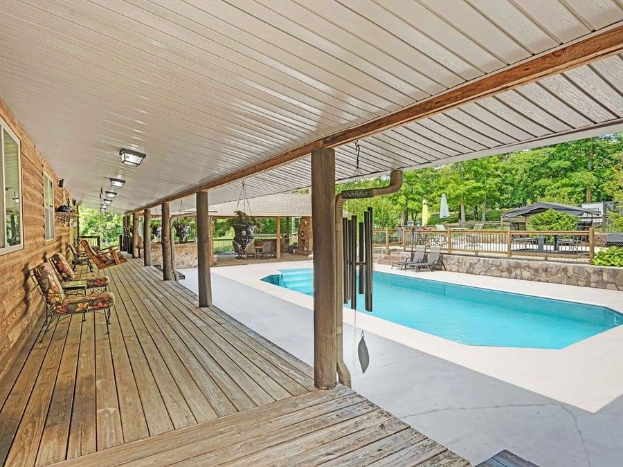 Property Image 51