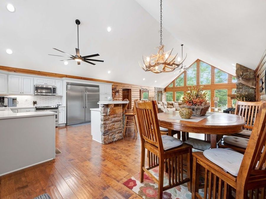 Property Image 60