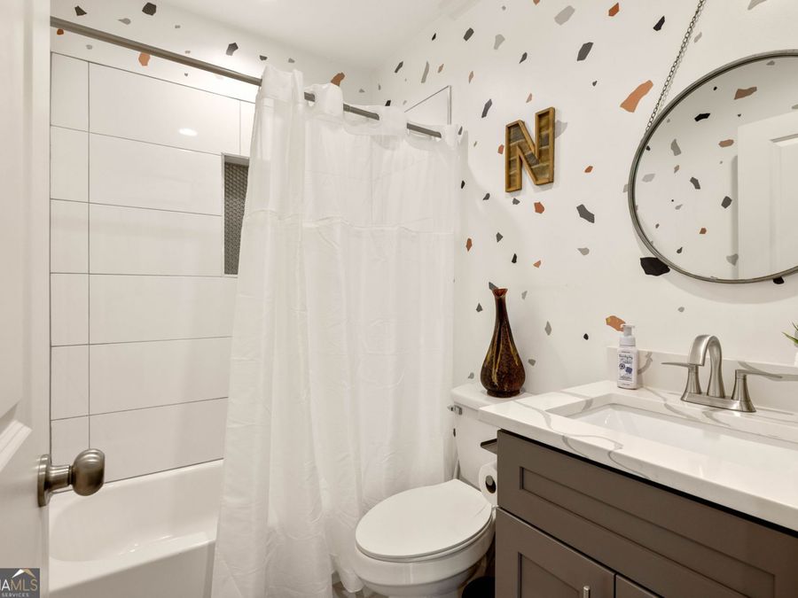Property Image 20