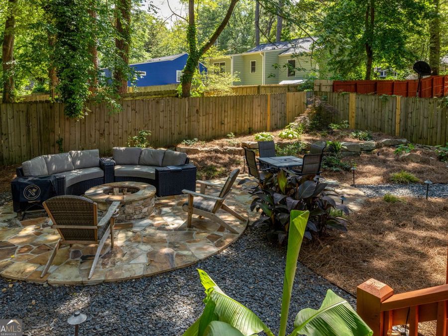 Property Image 25