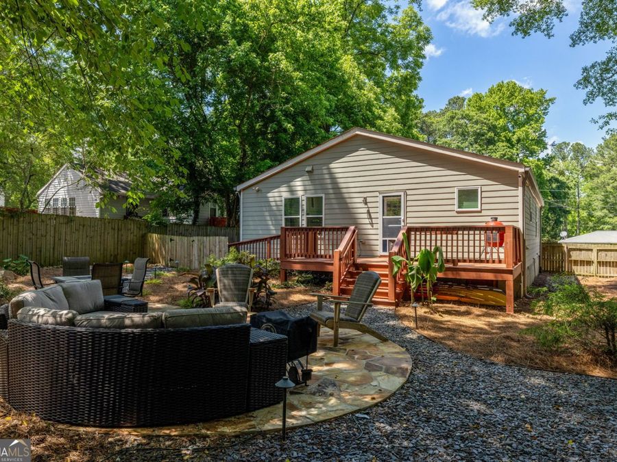 Property Image 28