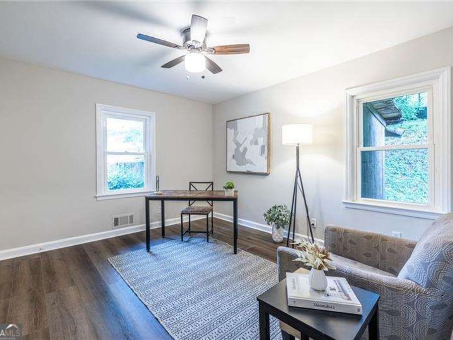 Property Image 35