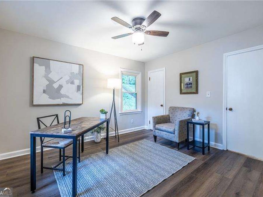 Property Image 36
