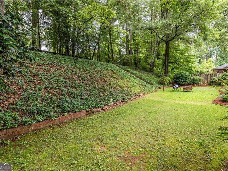 Property Image 45