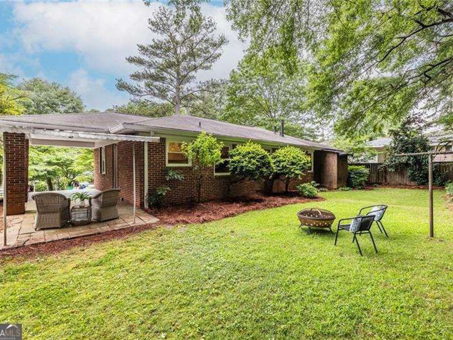 Property Image 46