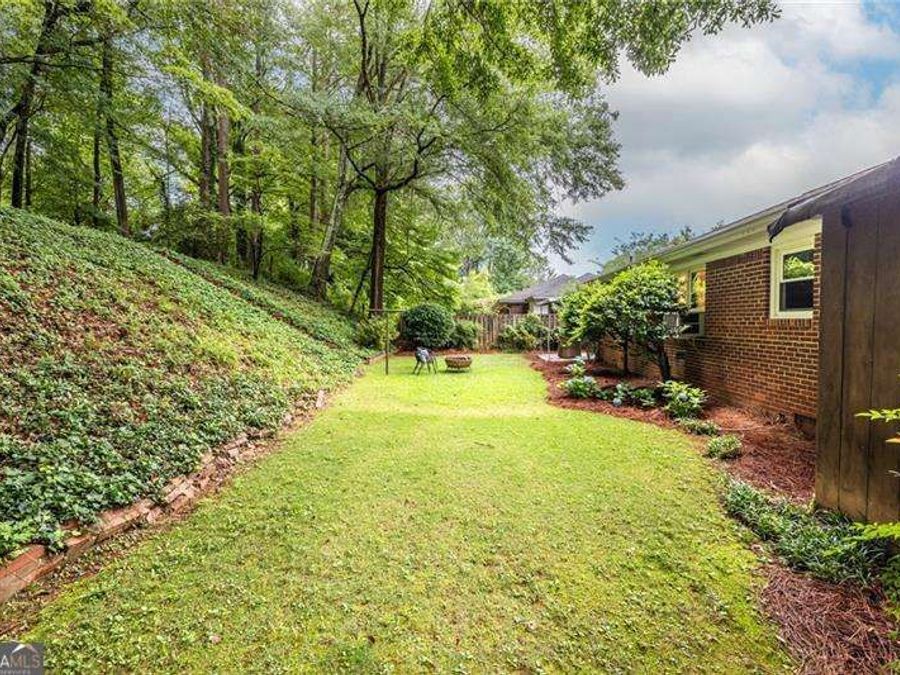 Property Image 47