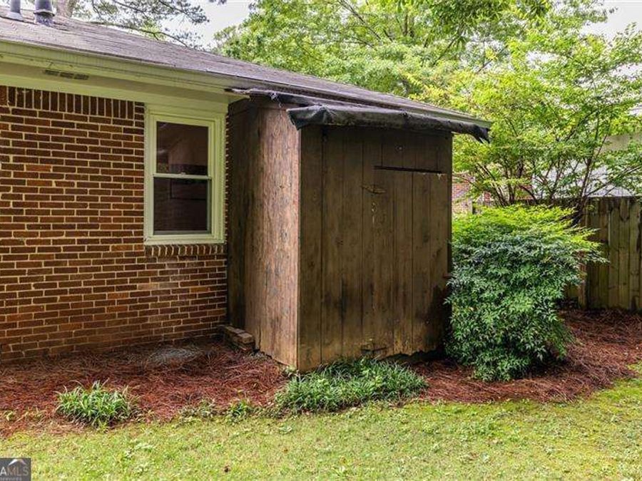 Property Image 48