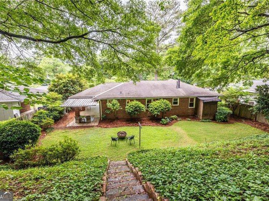 Property Image 50