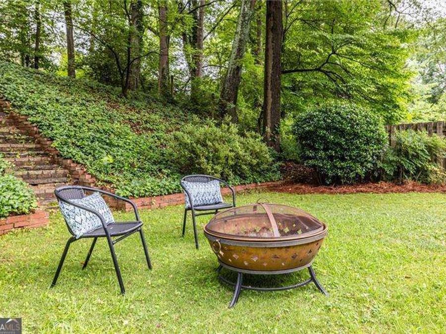 Property Image 51