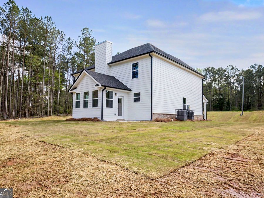 Property Image 48