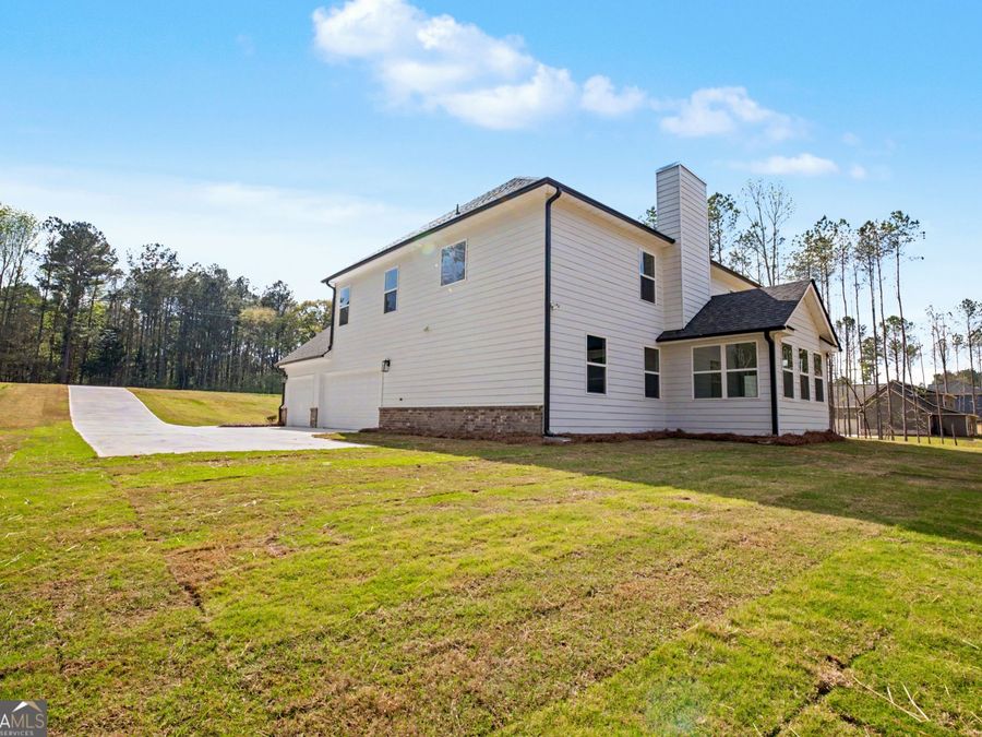 Property Image 49