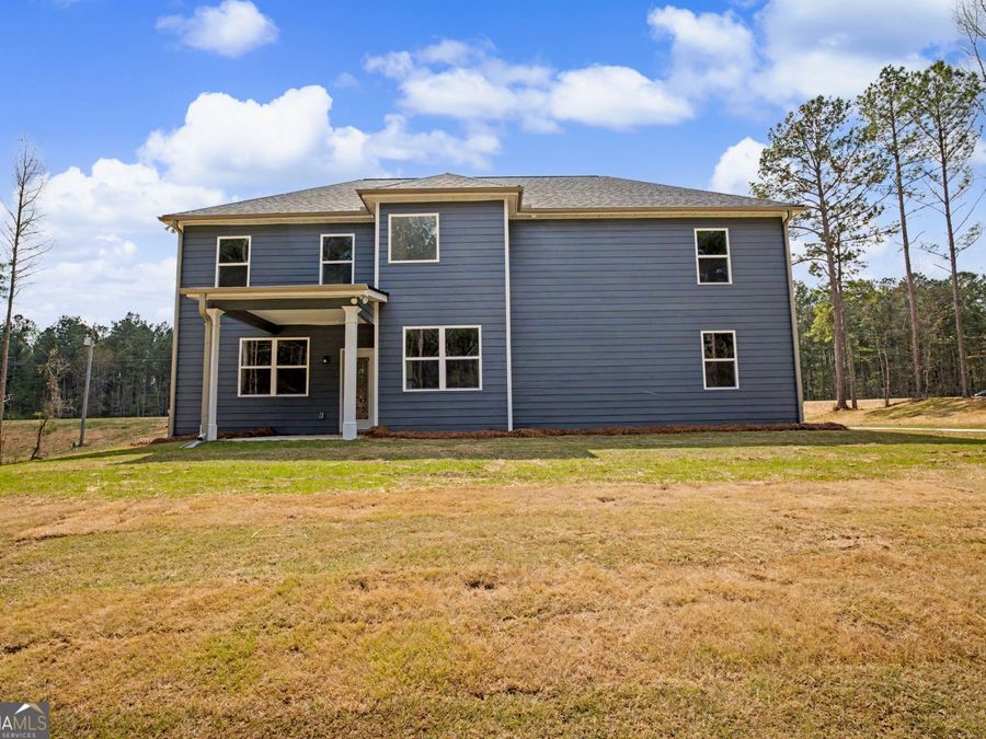 Property Image 52