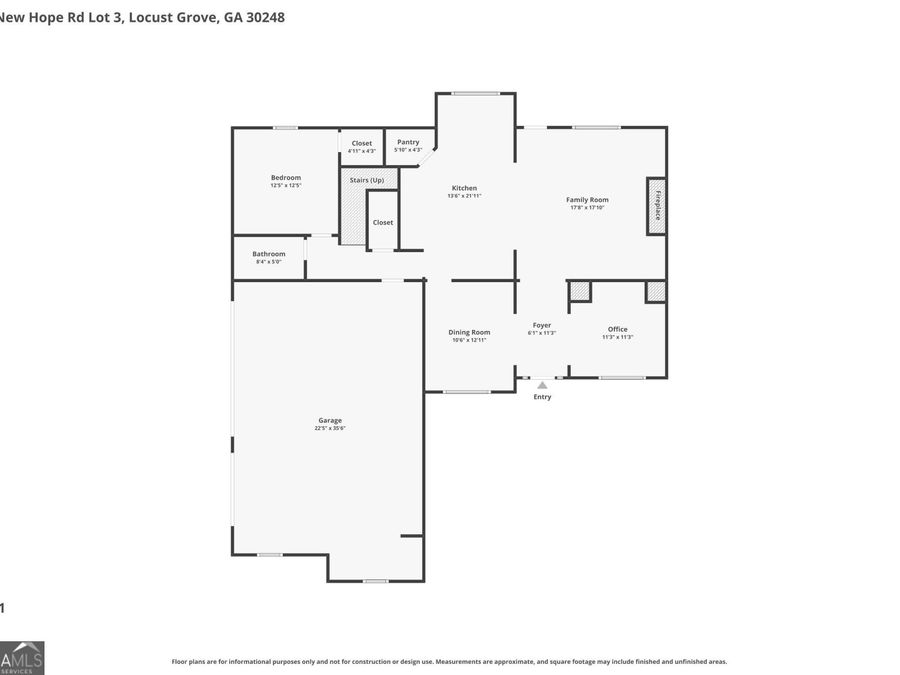 Property Image 10