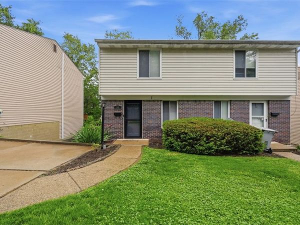 84 Fischer Ave, Pittsburgh, PA 15223
