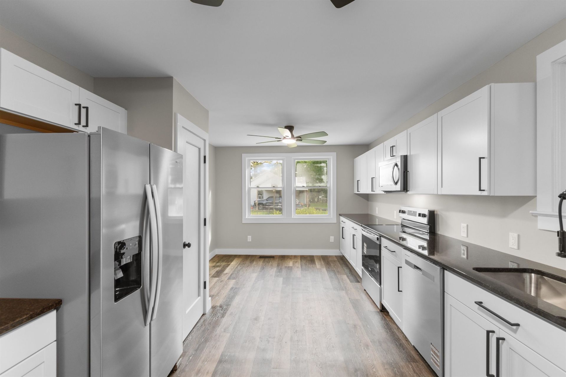 305 S Magnolia Ave.  Photo 10