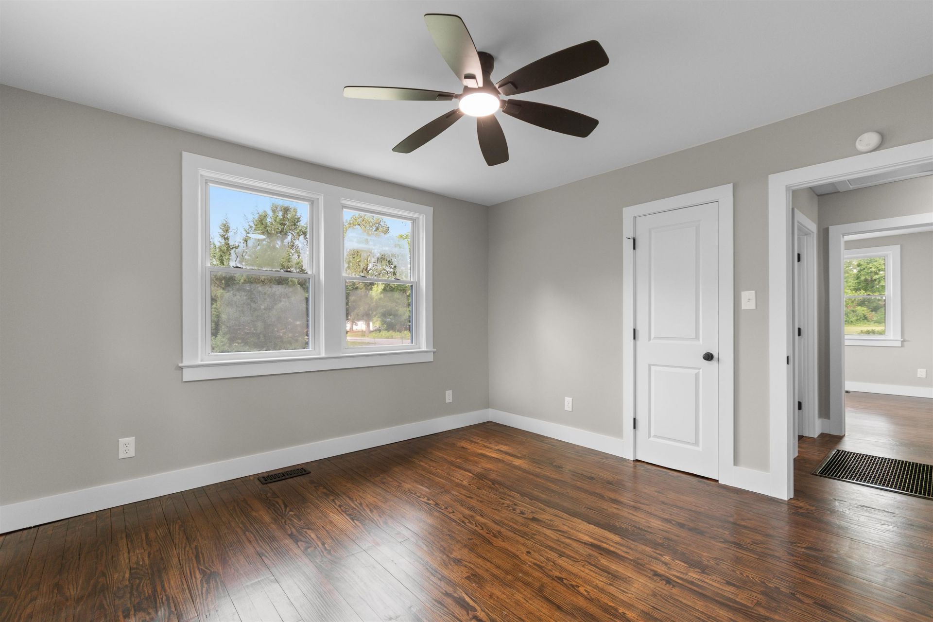 305 S Magnolia Ave.  Photo 14