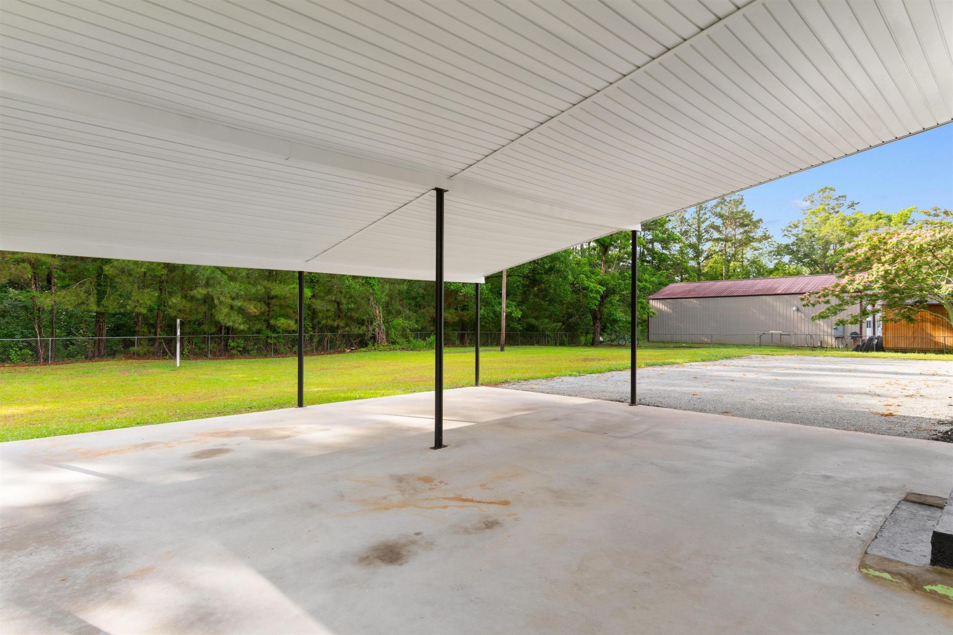 305 S Magnolia Ave.  Photo 19