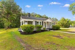 305 S Magnolia Ave.  photo 4
