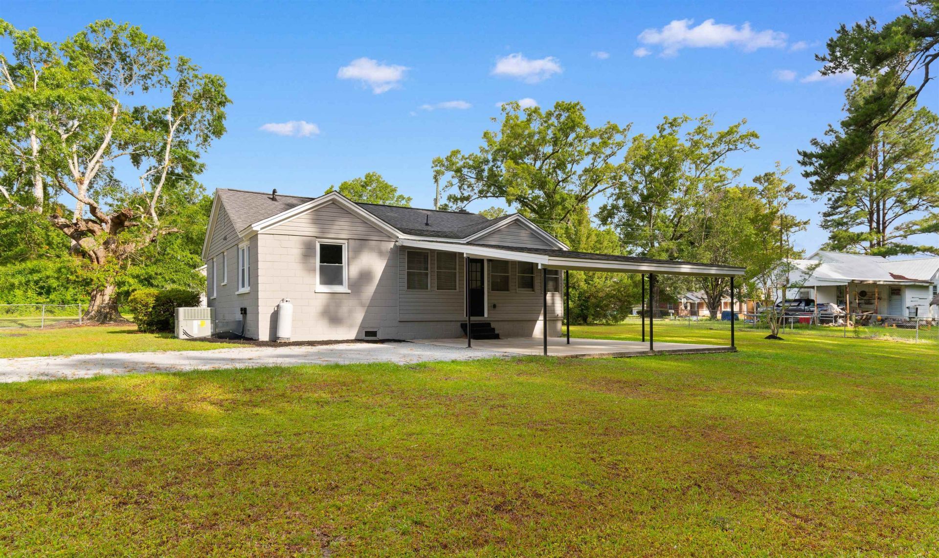 305 S Magnolia Ave.  Photo 20