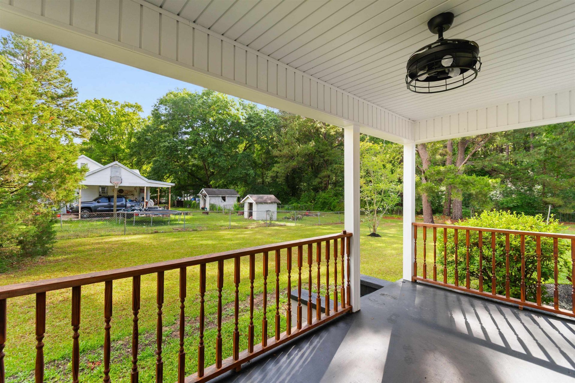 305 S Magnolia Ave.  Photo 23
