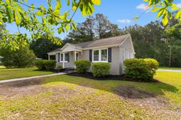 305 S Magnolia Ave.  photo 4