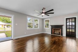 305 S Magnolia Ave.  photo 4