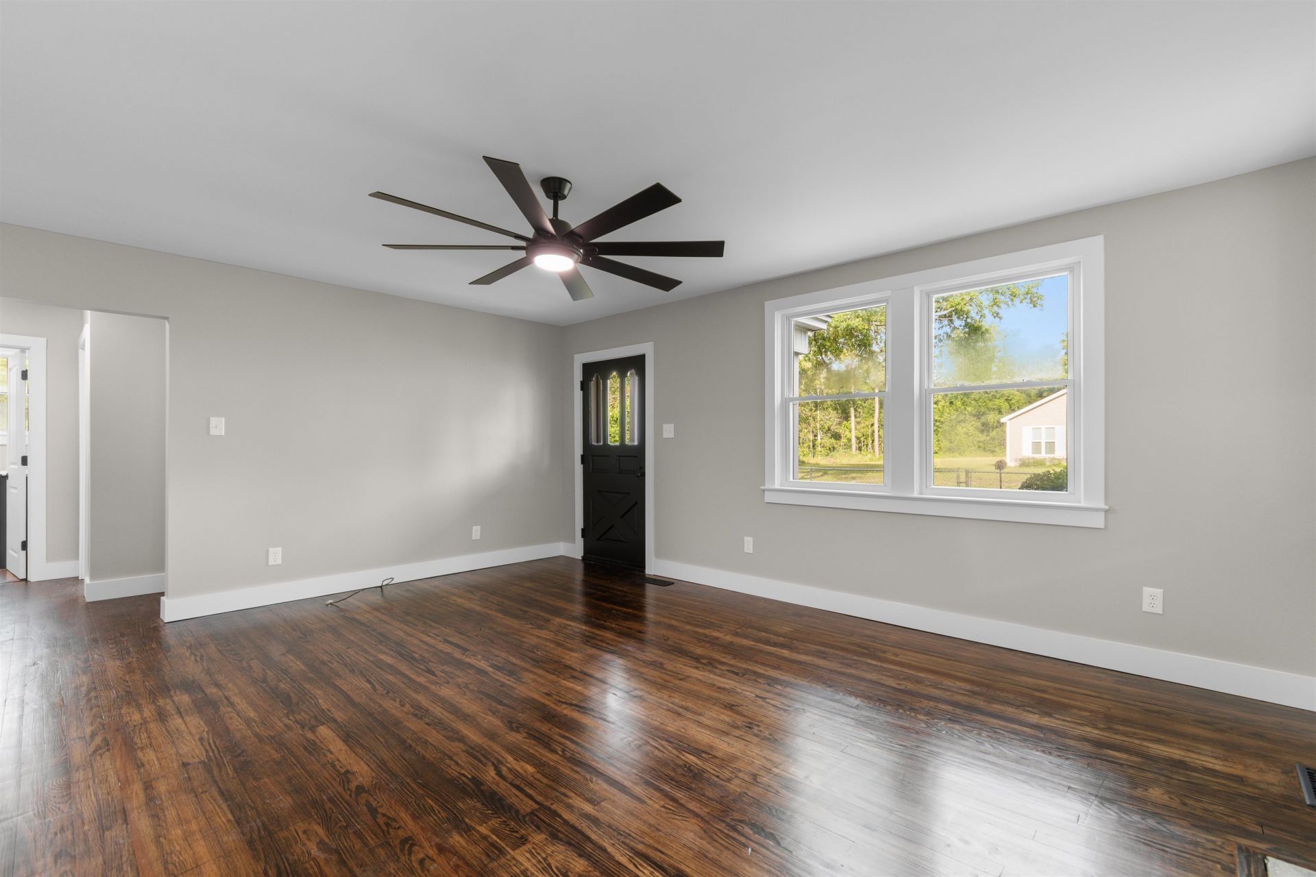 305 S Magnolia Ave.  Photo 6
