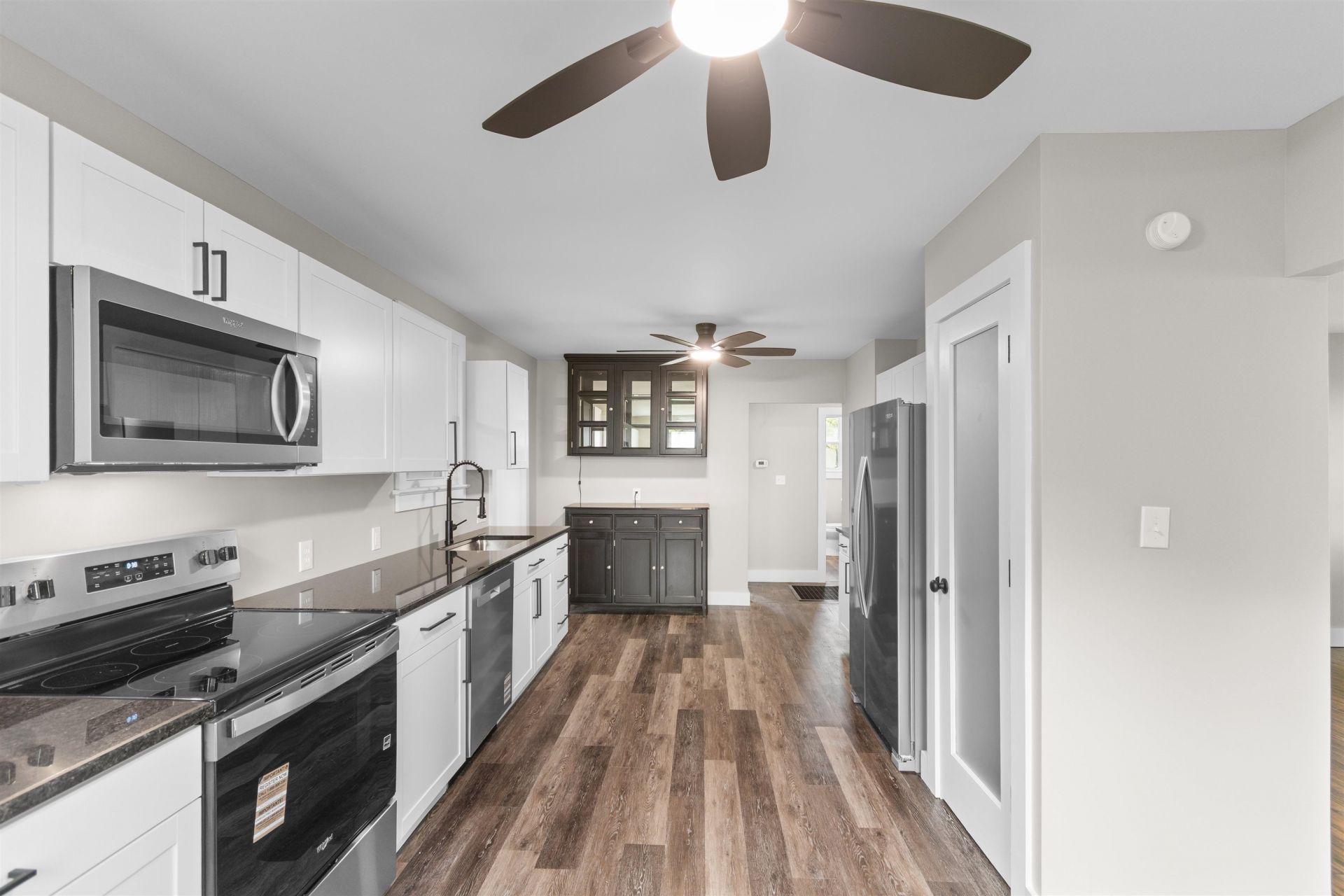 305 S Magnolia Ave.  Photo 7