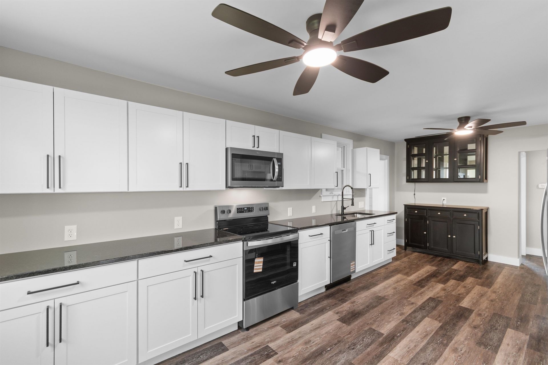 305 S Magnolia Ave.  Photo 8