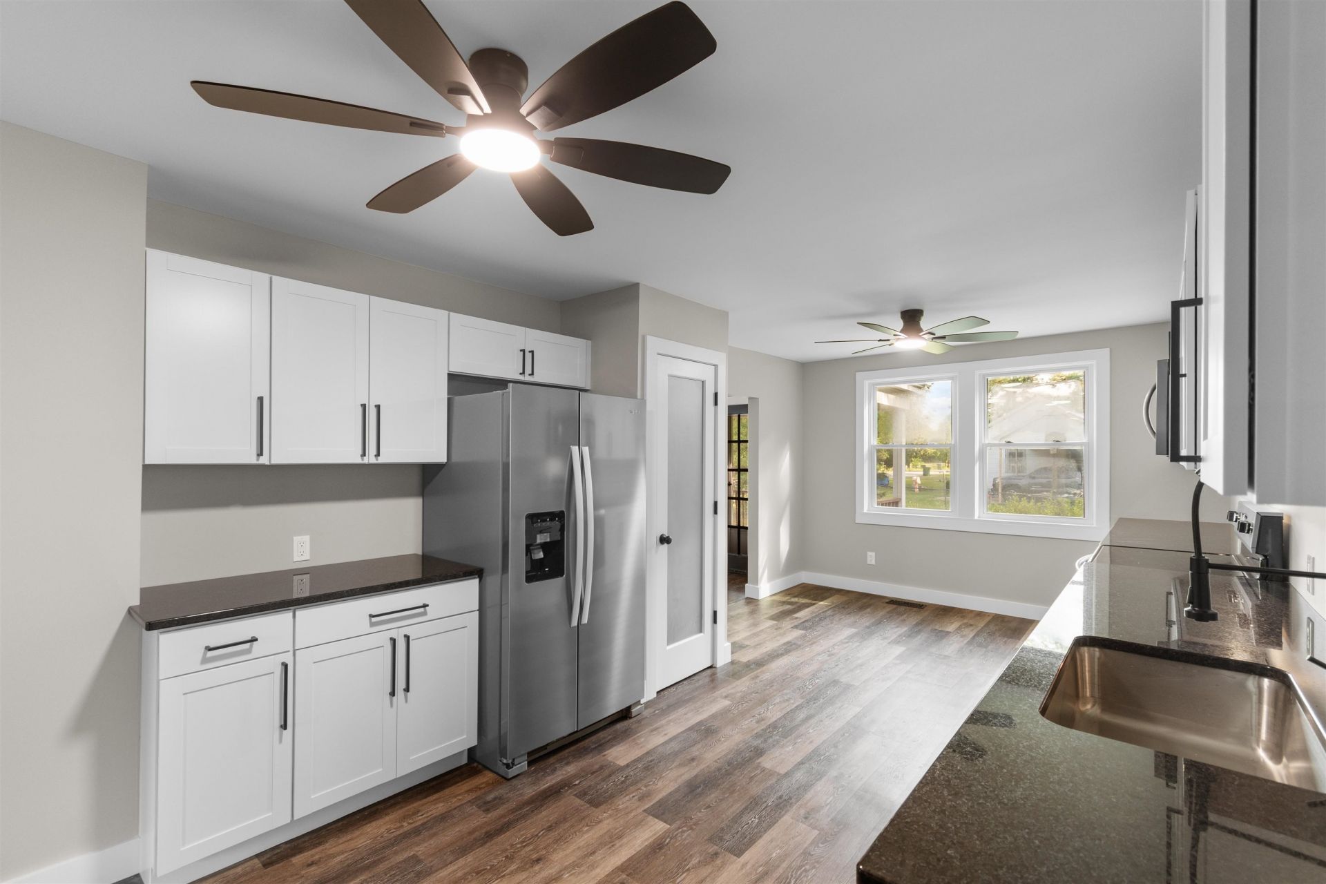 305 S Magnolia Ave.  Photo 9
