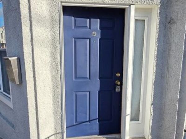 2715 E ONTARIO STREET, Unit A, PHILADELPHIA, PA 19134